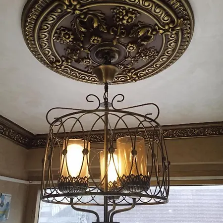 Medusa איסטמבול