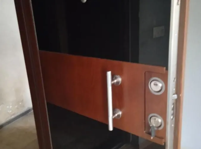 Medusa Istanbulská provincie