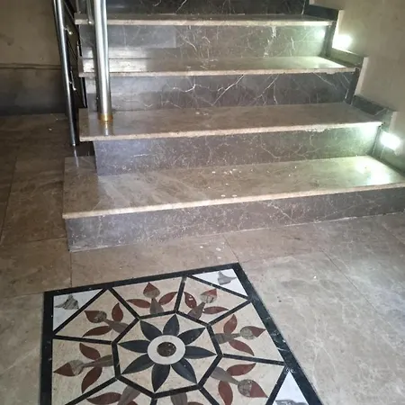Medusa Aparthotel