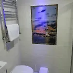 Appart hôtel Medusa *