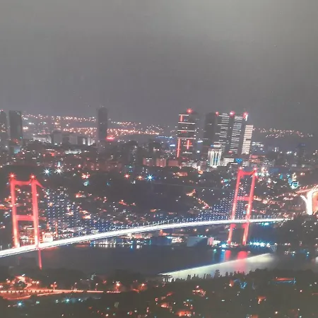 Medusa İstanbul